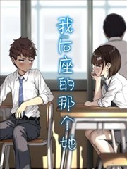 编辑精选第一名活页卡缩略示意